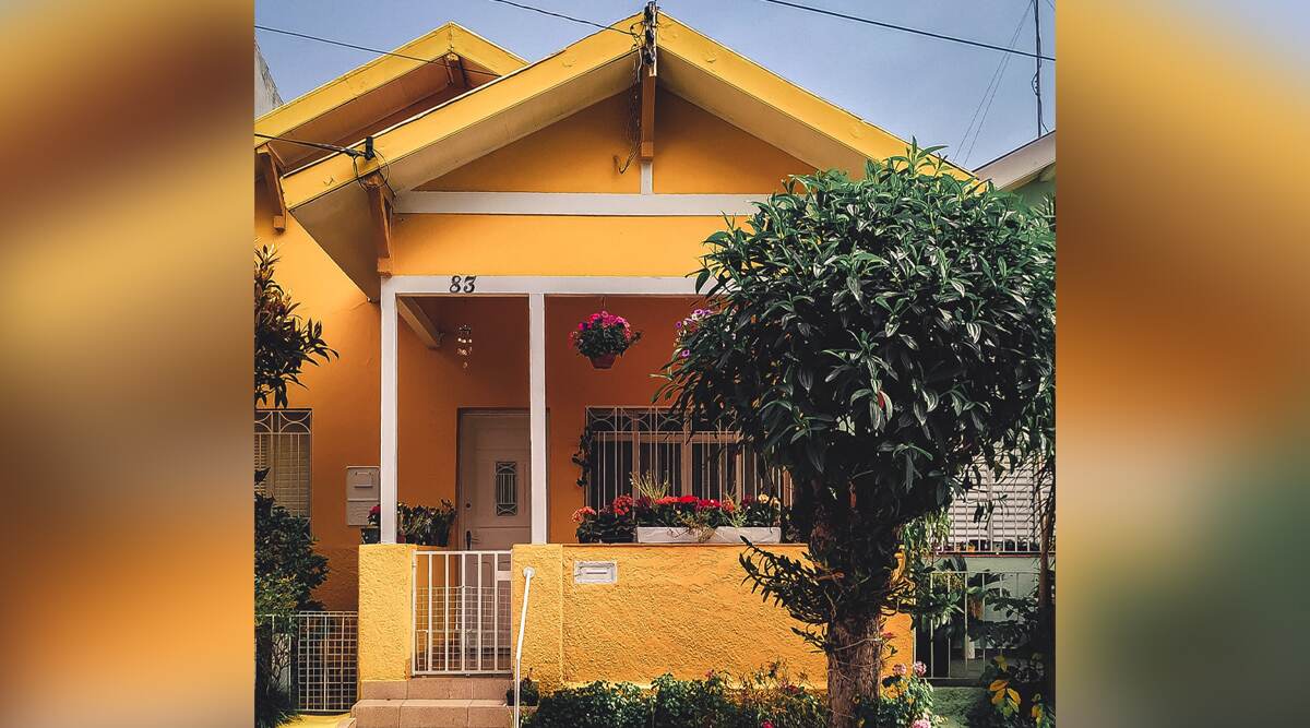 4 Woodworks that Can Significantly Boost the Value of Your Home 4 Woodworks that Can Significantly Boost the Value of Your Home