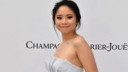 COVID-19 Infected Vietnamese Heiress, Nga Nguyen Attended Milan Fashion Week in Paris