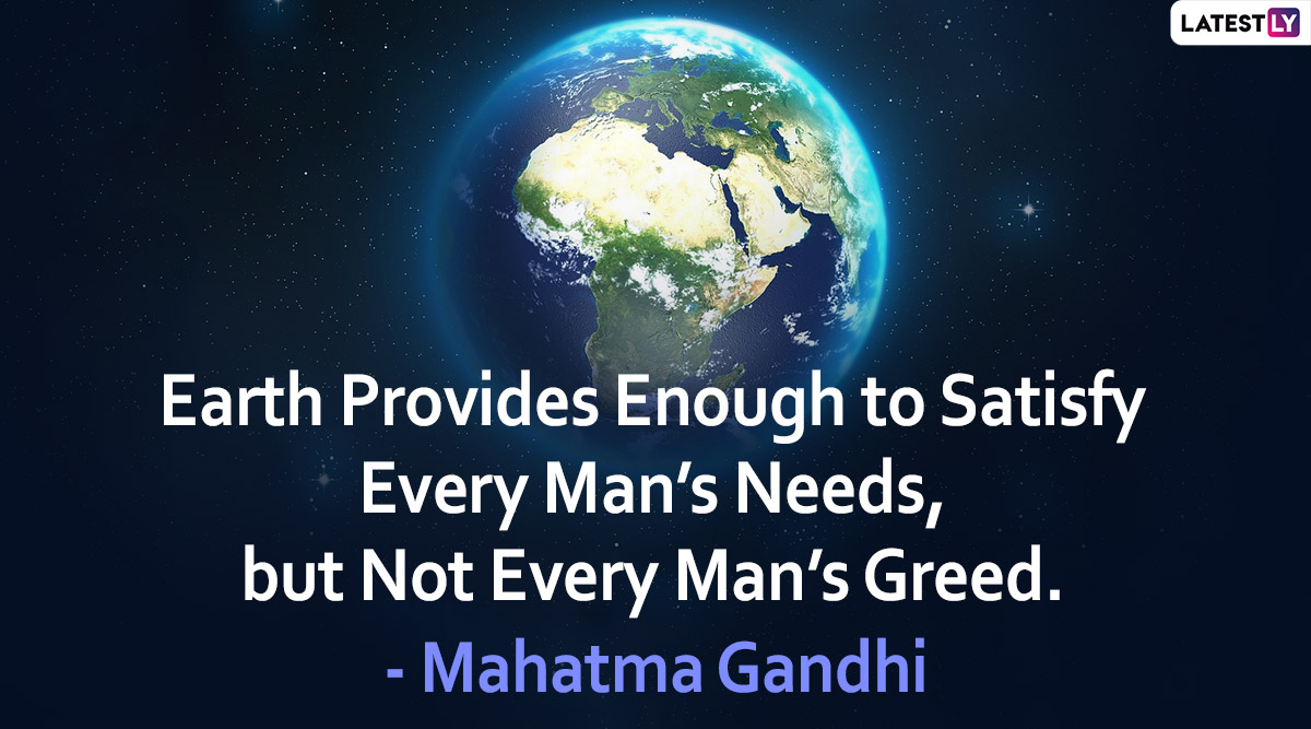 07 Mahatma Gandhi - Scoaillykeeda.com