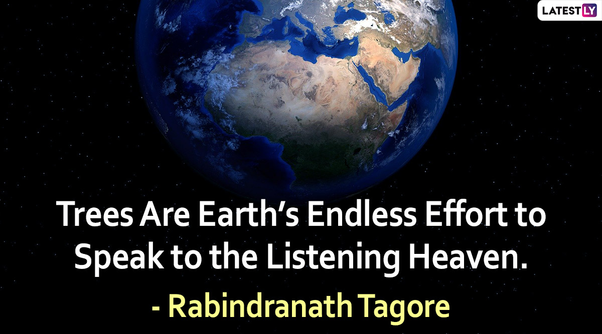 08 Rabindranath Tagore - Scoaillykeeda.com