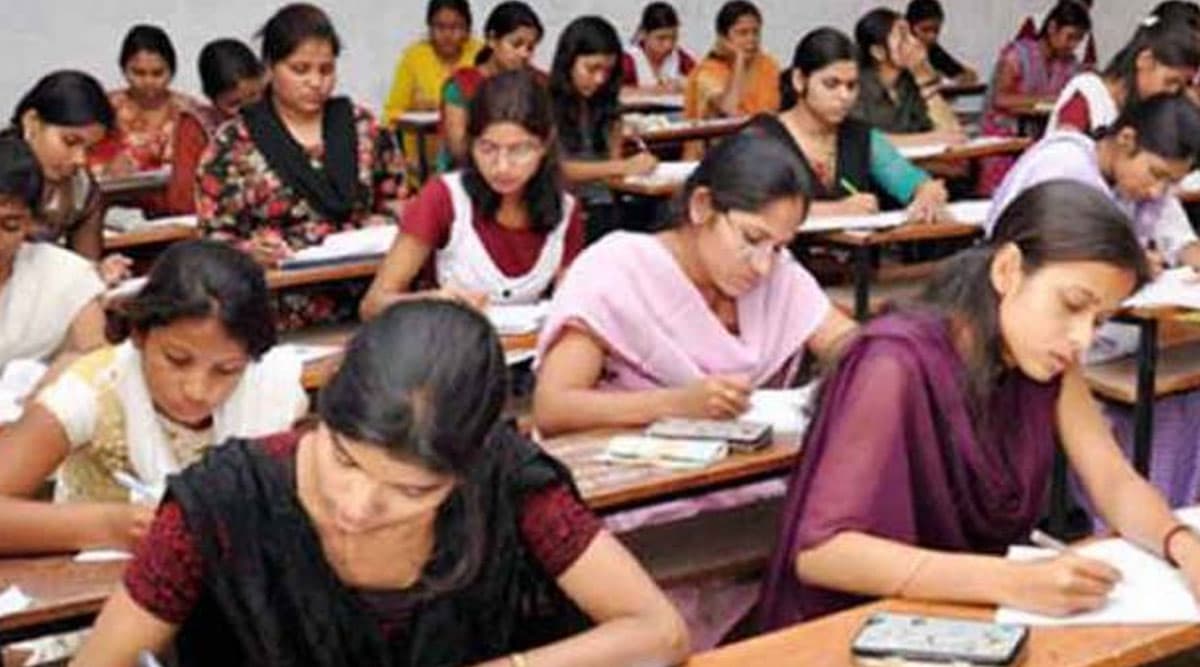 Goa SSC 2020 Examination to Be Held from May 21 to June 6 Goa SSC 2020 Examination to Be Held from May 21 to June 6