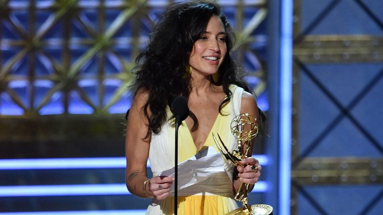 ‘Stolen Kids of Sarah Lawrence’ TV Adaptation in Works at Amazon with Reed Morano As the Director