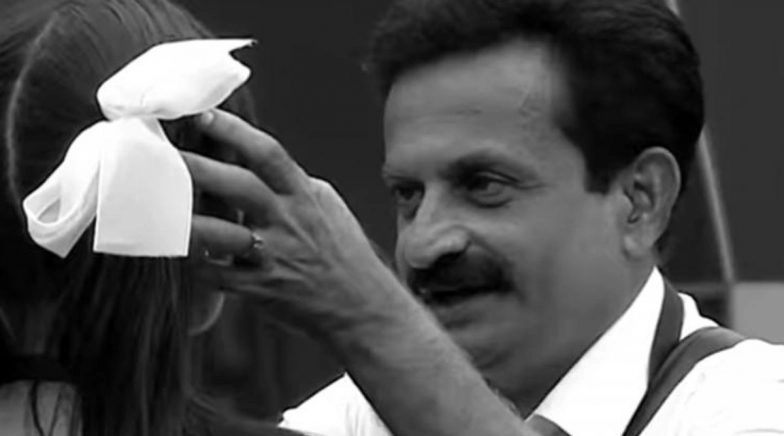 Bigg Boss Malayalam 2: Rajith Kumar Might Get Arrested for This Reason