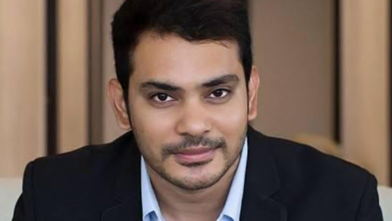 Tamil Actor Sethuraman Dies of a Cardiac Arrest at 36