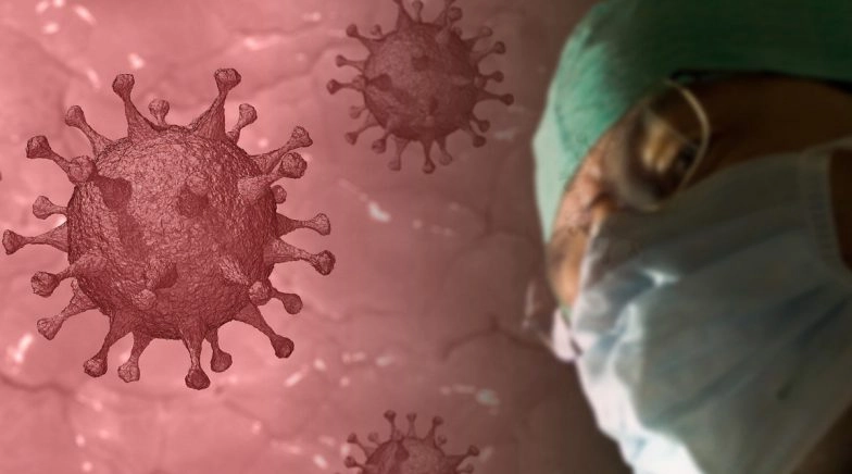 Delhi Reports 2nd Coronavirus Death, Total Number of Infected Cases in City Is 30