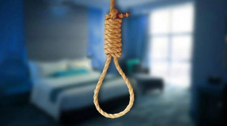 Dera Bassi Woman Hangs Herself After 9-Year-Old Son Ignores Her Request to Make Tea