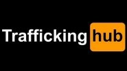 Pornhub Ban Controversy: Petition Against the Porn Site Alleging Sex Trafficking, Child Rape and Teen Porn Abuse Crosses 300k Soon After GirlsDoPorn.com Case Resolves