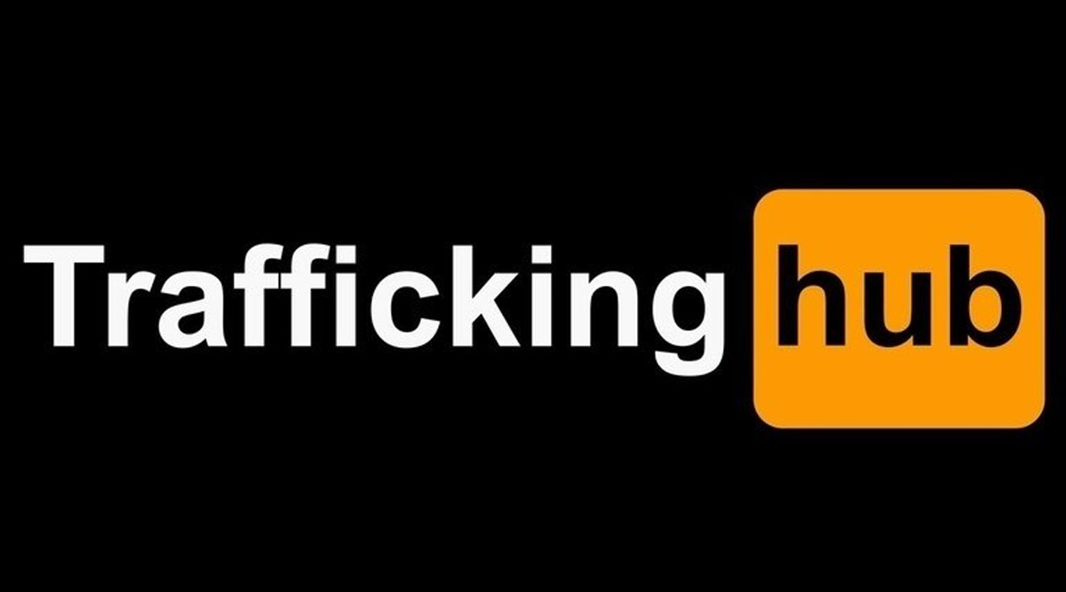 Xxxpornsite - Viral News | Pornhub Ban Controvery: Petition Against the XXX Porn Site  Alleging Sex Trafficking, Child Rape and Teen Porn Abuse Crosses 300k Soon  | ðŸ‘ LatestLY