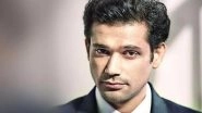 Sohum Shah on Social Media: It Can Help Actors Bag Roles but It Doesn&rsquo;t Matter to Me