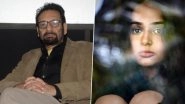 COVID 19 Effect! Shekhar Kapur's Daughter Kaveri In Self-Quarantine After Returning From Boston