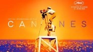 COVID-19 Effect: Cannes Film Festival 2020, Scheduled For May 12, to be Postponed Until June or July, Say Organisers