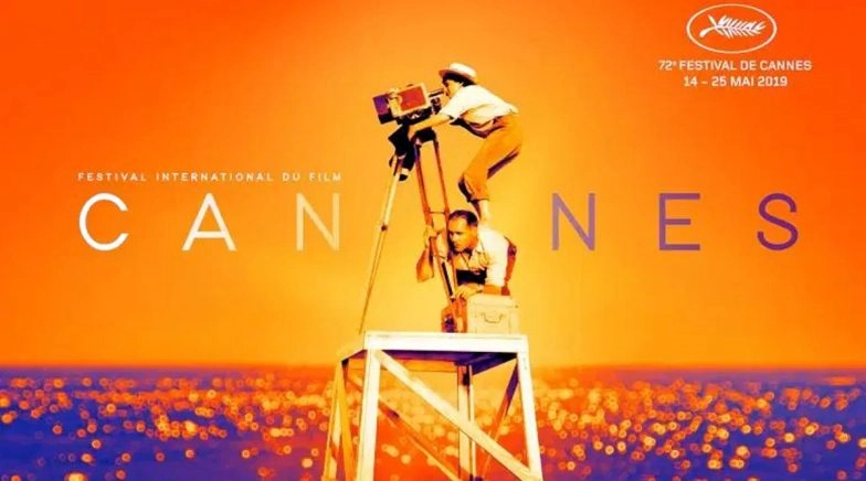 Cannes President Pierre Lescure Says Festival Will Be Cancelled Only If Coronavirus Worsens