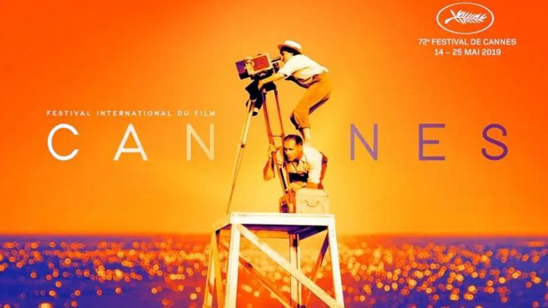 Cannes Film Festival Rules Out a Physical Edition in 2020 Due to COVID-19 Crisis, Will Collaborate With Venice and Other Fall Festivals For Screenings