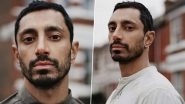 Venom Actor Riz Ahmed Reveals He Has Lost Two Family Members to COVID-19