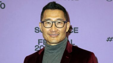 Lost Actor Daniel Dae Kim Tests Positive For Coronavirus, Announces the News Via Instagram (Watch Video)