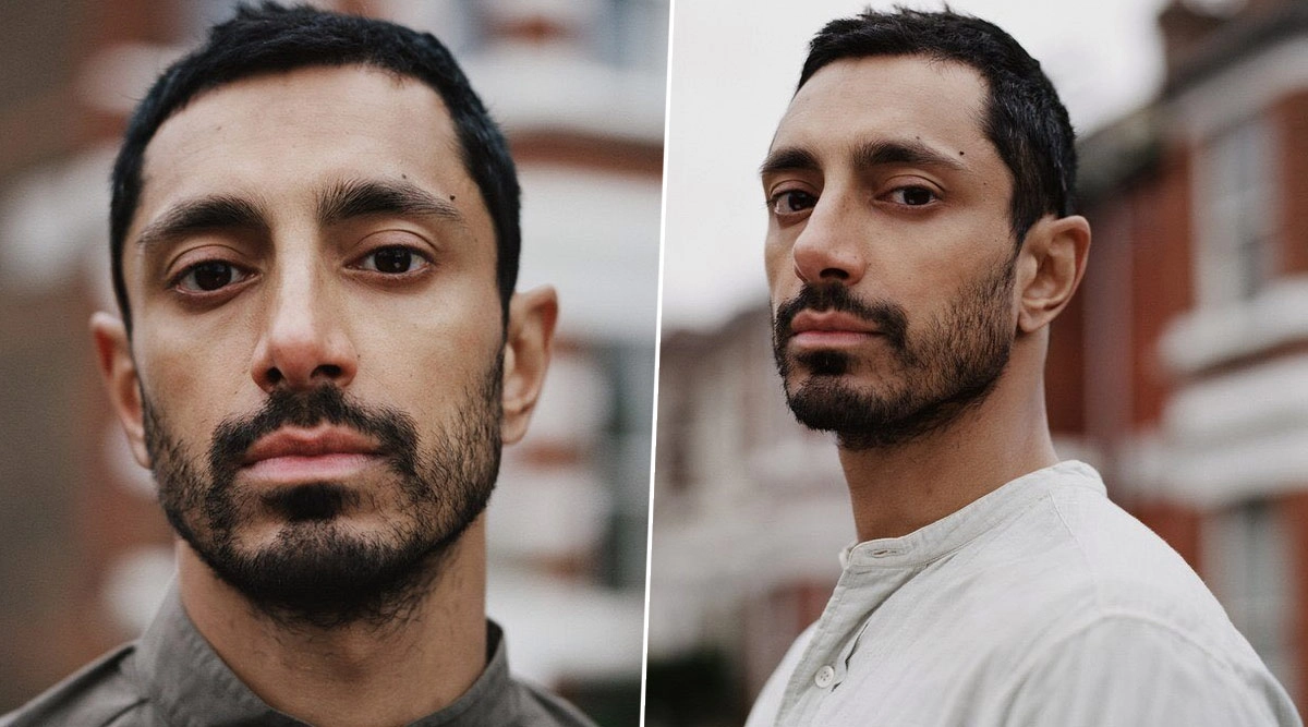 Exit West Venom Actor Riz Ahmed In Talks to Star in Russo