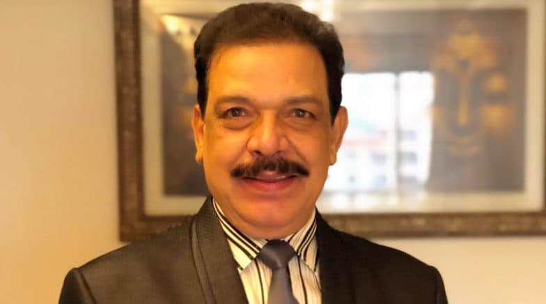 Bhool Bhulaiyaa 2: Govind Namdev Joins Kartik Aaryan, Kiara Advani’s Horror-Comedy