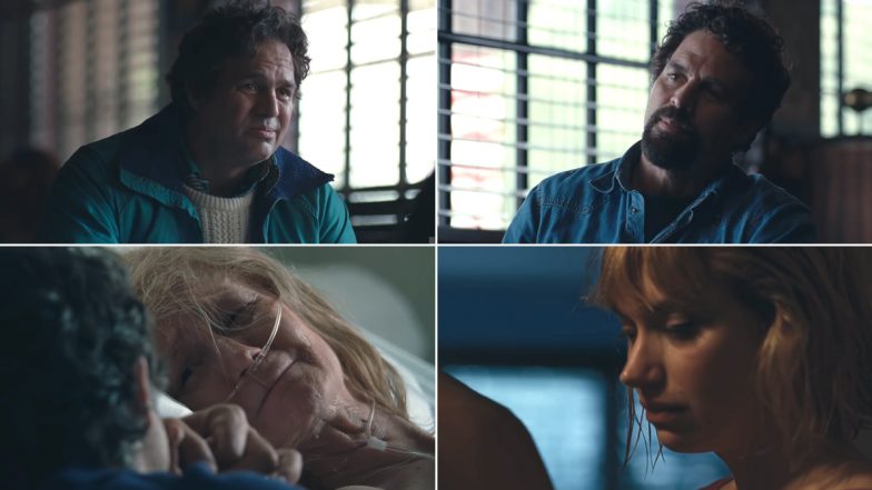 I Know This Much Is True Teaser: Mark Ruffalo Impresses in This Intense Family Saga About Identical Twins (Watch Video)