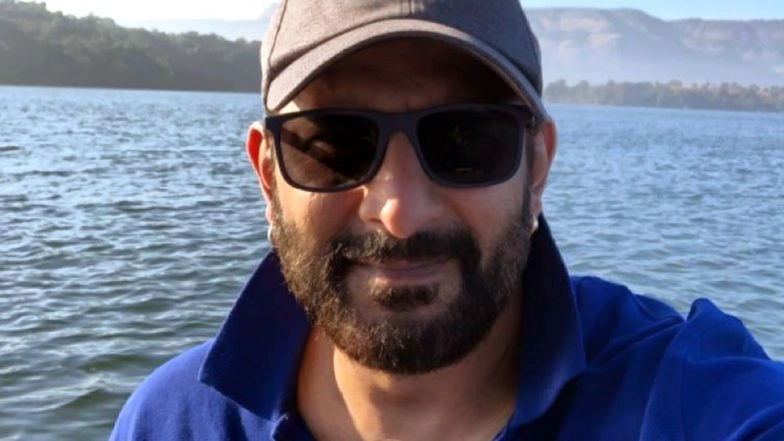Arshad Warsi’s Inflated Power Bill Problem Solved, Actor Thanks Adani Electricity for Their Quick Response, Says ‘All You Have to Do Is Contact Them’