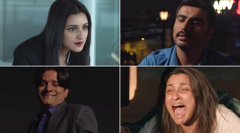 Dibakar Banerjee: Audiences Will Have a New Kind of Hero After Watching Sandeep Aur Pinky Faraar