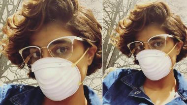 Tahira Kashyap Speaks Up About Her Tensed Delhi Trip Ahead of Coronavirus Outbreak in the Indian Capital