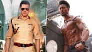Will Baaghi 3, Sooryavanshi Box Office Collections Be Affected By Coronavirus Outbreak? Here's How Theatre Owners Are Facing This Challenge!