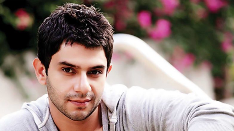 Made In Heaven Star Arjun Mathur Turns Vegetarian for This Noble Reason