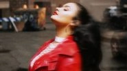 Demi Lovato Is Back With a Bang With Her New Song 'I Love Me' (Watch Video)