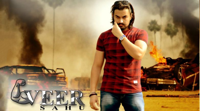 After Sapna Choudhary, Veer Sahu Takes Haryana by Storm with His Music Skills