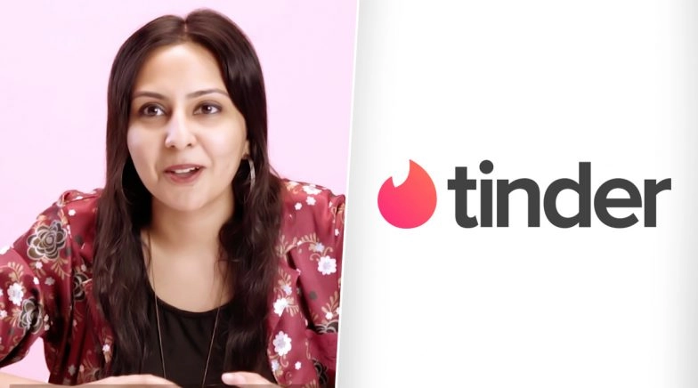 What Do Women Really Want? From Sex & Boyfriends to Orgasm & Equal Pay