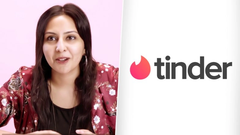 What Do Women Really Want? From Sex & Boyfriends to Orgasm & Equal Pay, Tinder Gives Answers to the Most Googled Questions About Women