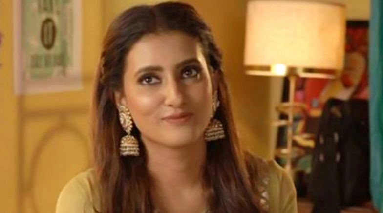 Anupamaa: Additi Gupta Joins the Cast of the Upcoming Star Plus Show
