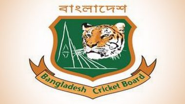 Bangladesh Cricket Board Says 'No Way to Play Cancelled Tests if ICC Doesn't Extend World Test Championship Cycle'