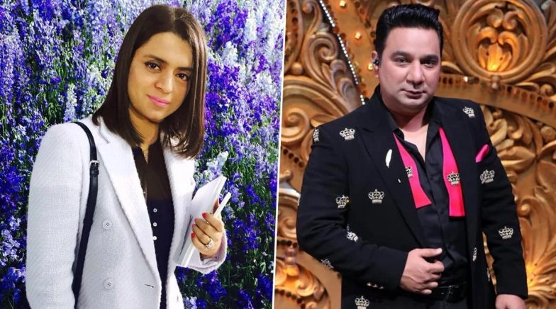 Rangoli Chandel Lashes Out at Baaghi 3 Director Ahmed Khan on His Comment at Kangana’s Manikarnika