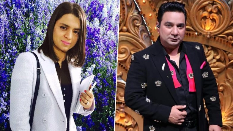 Rangoli Chandel Lashes Out at Baaghi 3 Director Ahmed Khan on His Comment at Kangana Ranaut’s Manikarnika (Read Tweet)