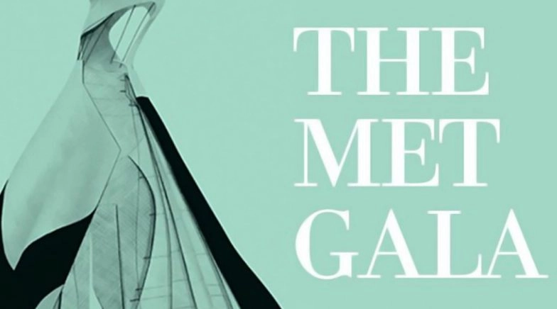 Met Gala 2020 Scheduled on May 4 Postponed Amid Coronavirus Scare