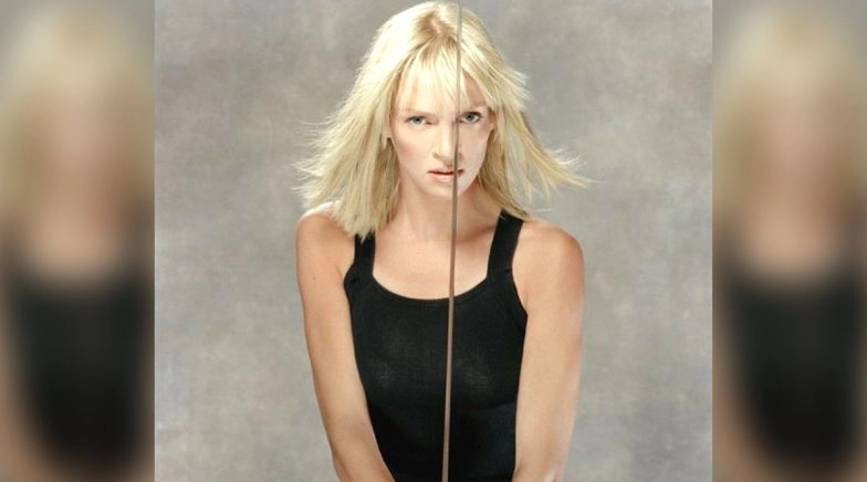 Uma Thurman Starrer Series 'Suspicion' Production Halted Amid Coronavirus Scare