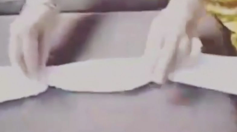 Coronavirus Precautions: How to Make DIY, Cost-Effective Face Masks at Home (Watch Video)