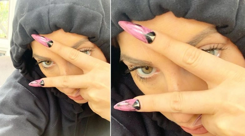 Lady Gaga’s Instagram Post for Fans Over COVID-19 Outbreak Is a Must See
