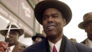 Fargo Season 4: Chris Rock&rsquo;s Crime Series to Premiere on FX on September 27
