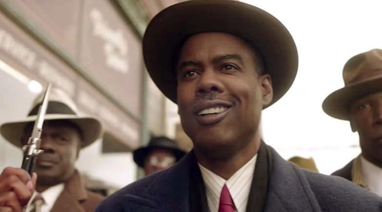 Fargo Season 4: Chris Rock’s Crime Series to Premiere on FX on September 27