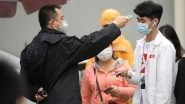 Coronavirus Reminiscent of 1720 Plague & Other Epidemics: List of Deadliest Pandemics to Hit The World in Last 300 Years