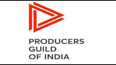 Coronavirus Outbreak: The Producers Guild of India Announces a Relief Fund for Daily Wage Earners to Help Them During the Shutdown of Film and TV Productions