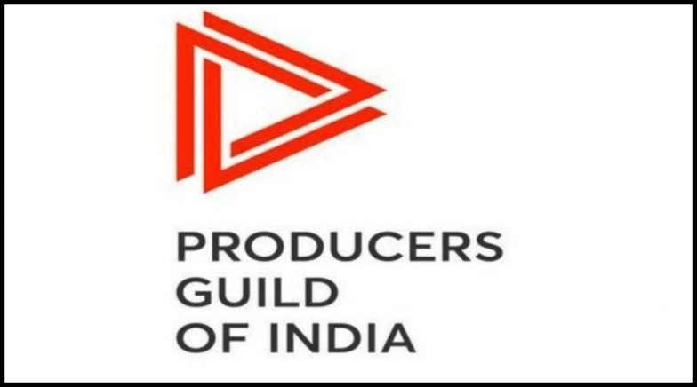 Producers Guild of India Issues Statement Expressing Disappointment Towards Exhibition Sector