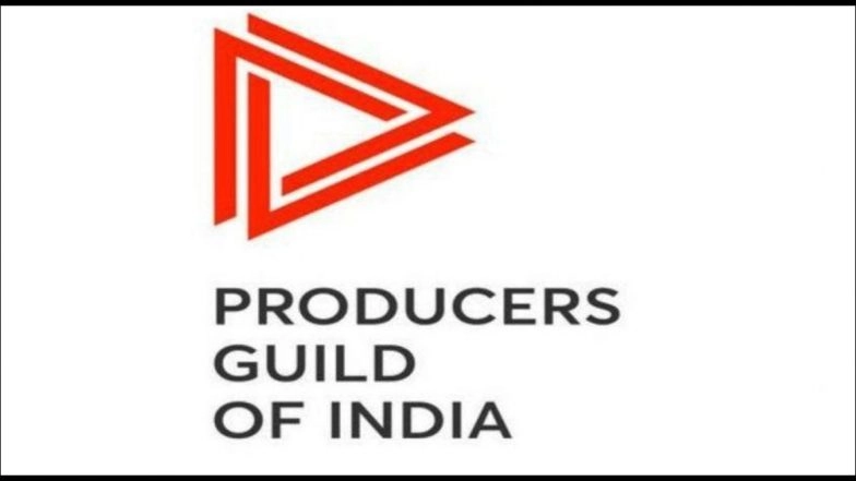Producers Guild Recommends Guidelines for Filming; From Temperature Checks to Sanitisation of Studios (Read Deets)