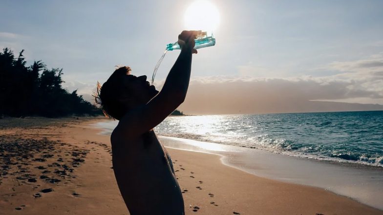 Doordarshan, All India Radio Assume Focus on Comprehensive Weather Coverage With Rise in Summer Temperatures Across Indian Subcontinent