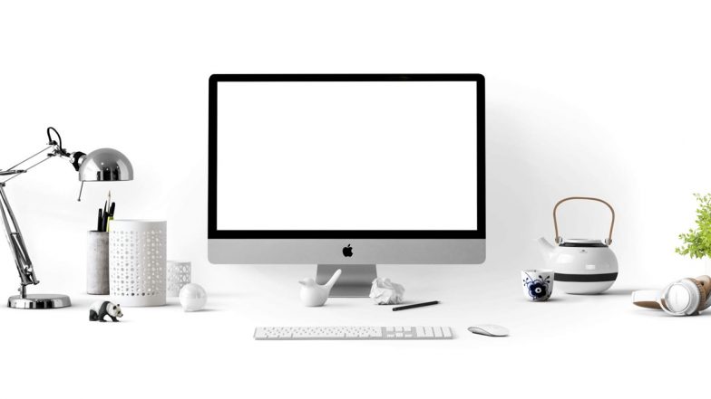 5 Ways a Bad Web Host Can Affect Your Online Business and How to Avoid these