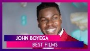 John Boyega Birthday: 3 Movies Other Than Star Wars That You Should Watch For The Actor