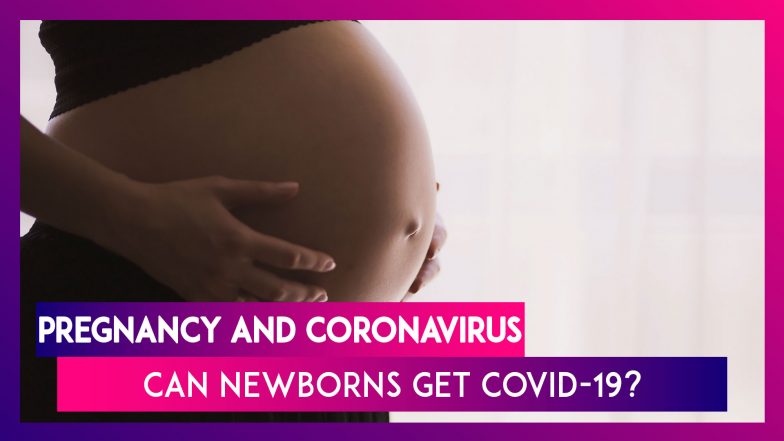 coronavirus-and-pregnancy-can-newborns-get-covid-19-from-their-moms