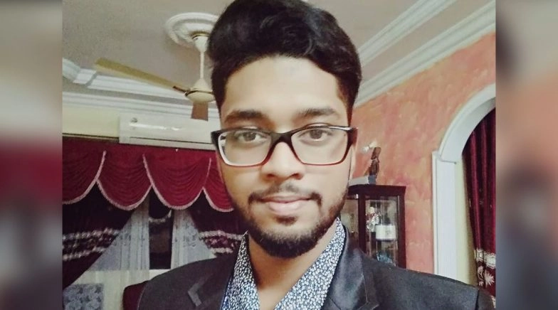 Digital Marketing Is the Current Trend That Procures a Wide Array of Opportunities